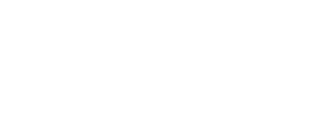 ALBAÑILERÍA