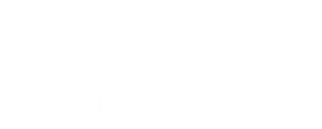 ALBAÑILERÍA