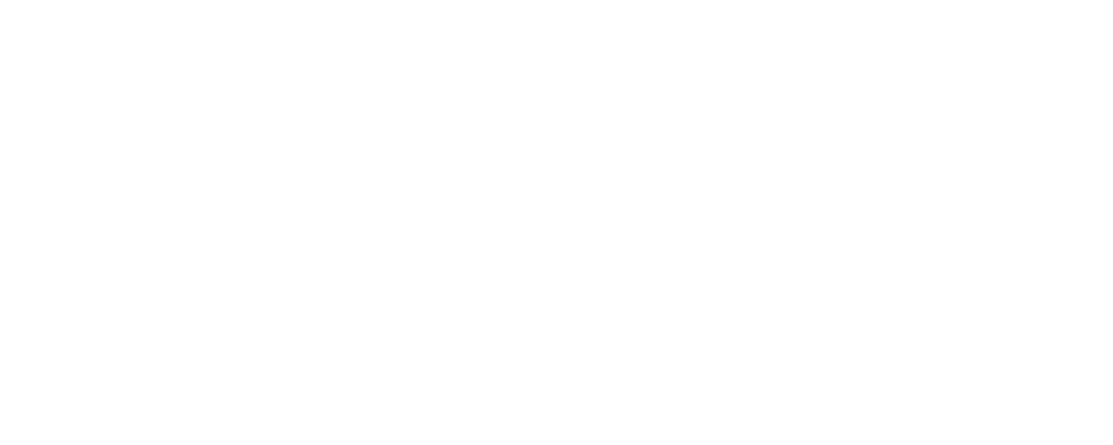 CARPINTERÍA