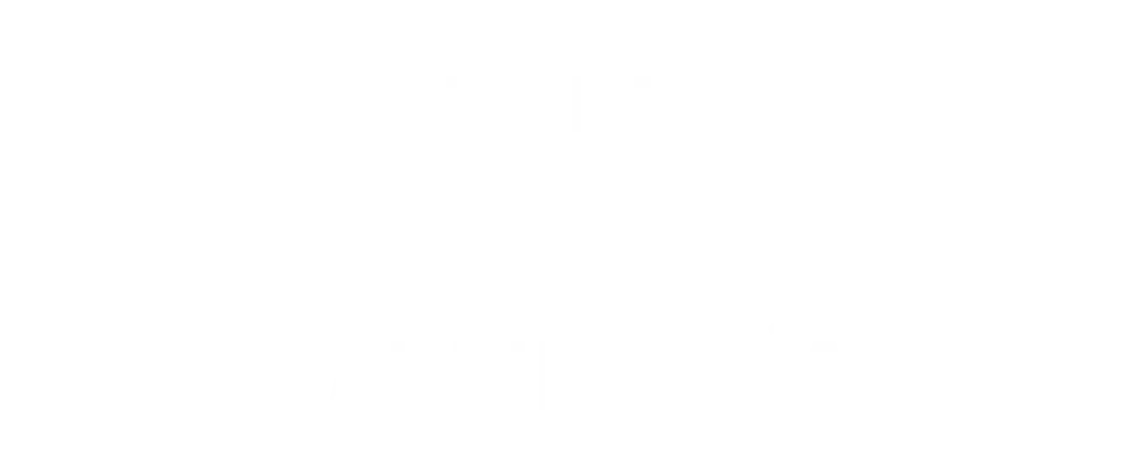 CARPINTERÍA