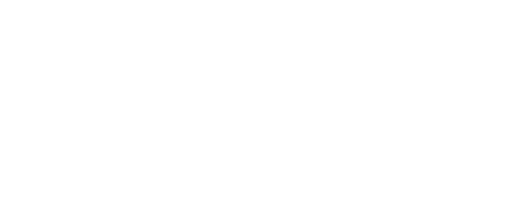 ELECTRICIDAD