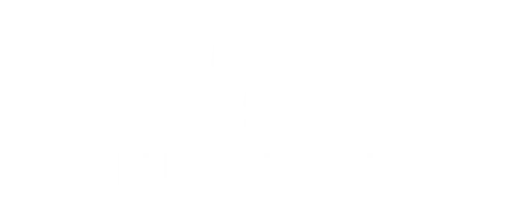 ELECTRICIDAD
