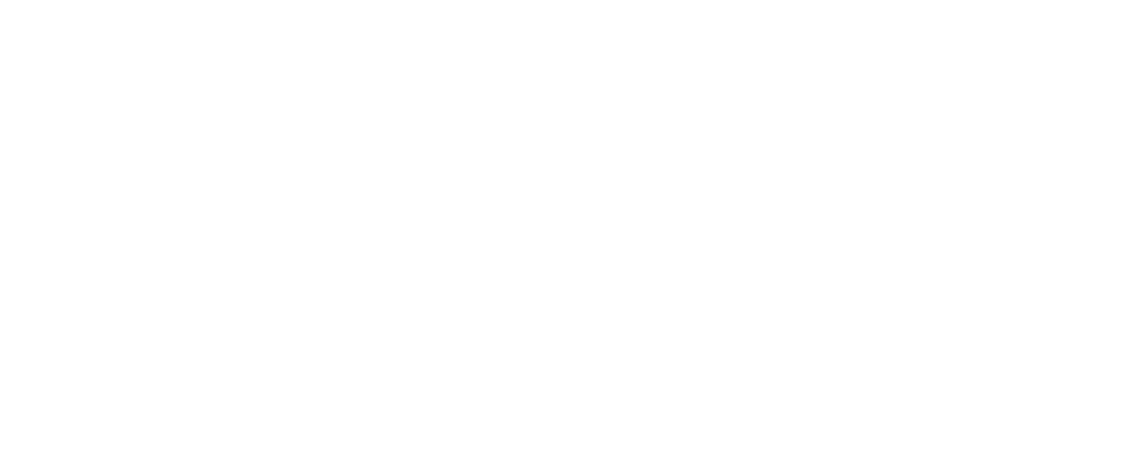 FONTANERÍA
