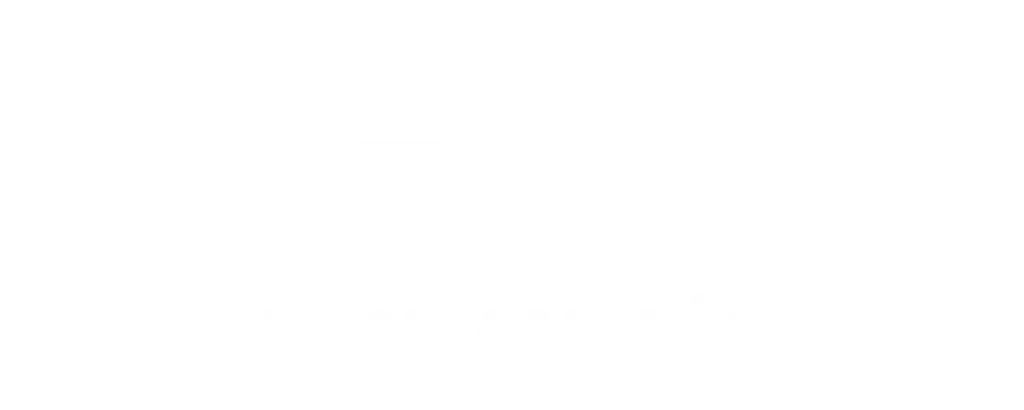 FONTANERÍA