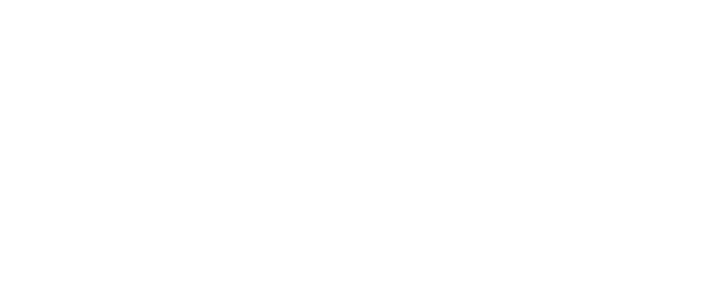 PINTURA