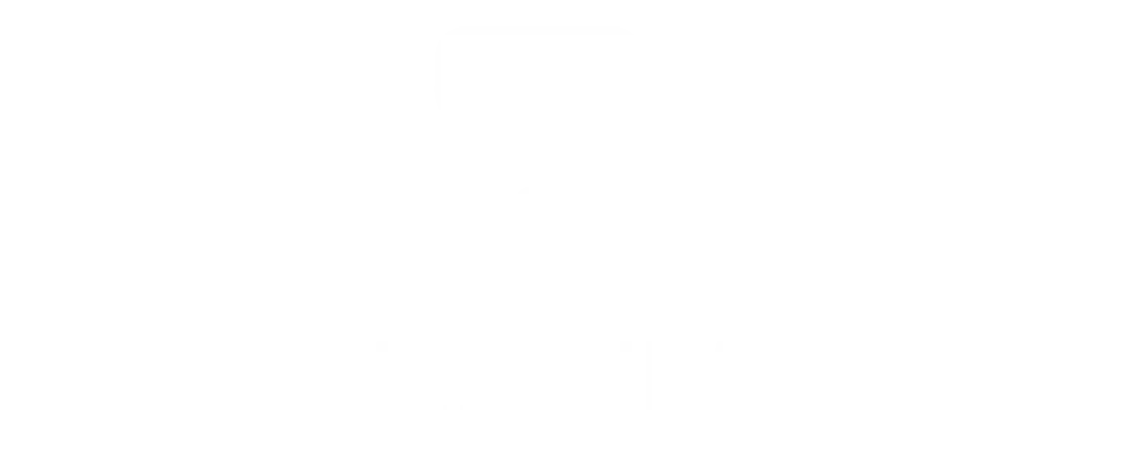 PINTURA