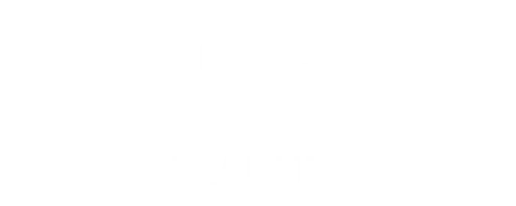 PLADUR
